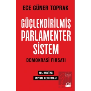 Güçlendirilmiş Parlamenter Sistem