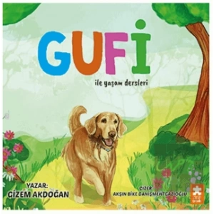 Gufi ile Yaşam Dersleri
