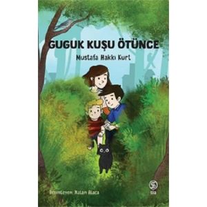 Guguk Kuşu Ötünce