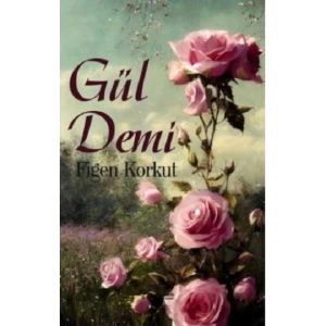 Gül Demi