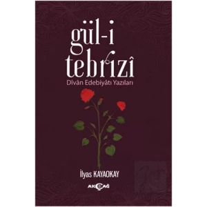 Gül-i Tebrizi