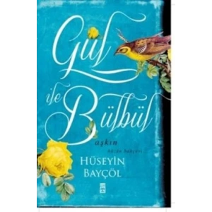Gül ile Bülbül