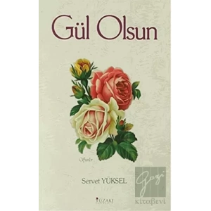 Gül Olsun