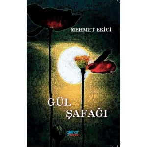 Gül şafağı