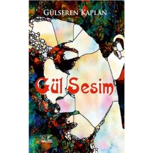 Gül Sesim