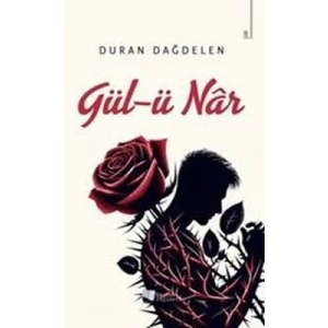 Gül-ü Nar