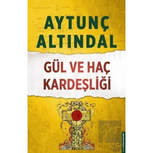 Gül ve Haç Kardeşliği