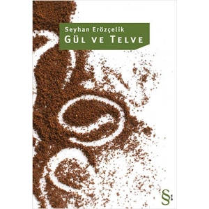Gül ve Telve