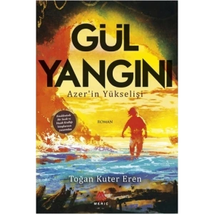 Gül Yangını