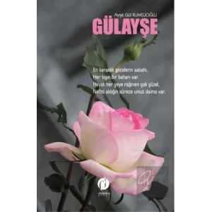 Gülayşe