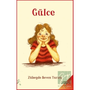 Gülce
