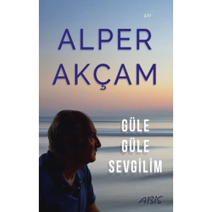 Güle Güle Sevgilim