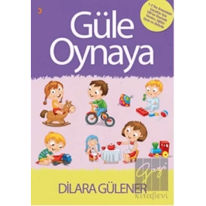 Güle Oynaya