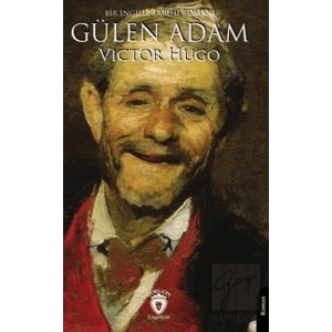 Gülen Adam
