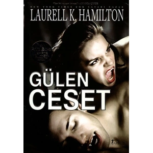 Gülen Ceset