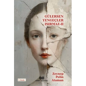 Gülersen Yengeçler Isırmaz-II