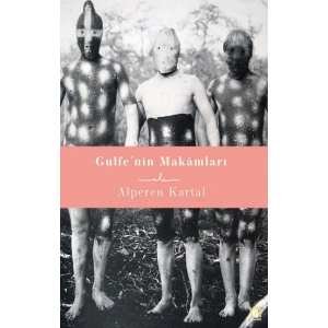 Gulfenin Makamları