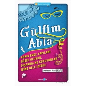 Gülfim Abla