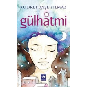 Gülhatmi