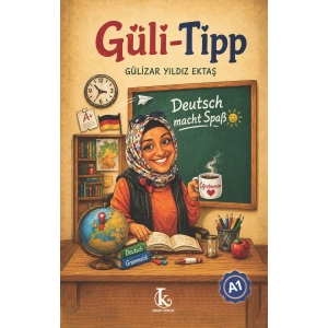Güli-Tipp