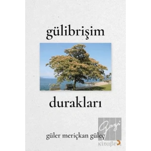 Gülibrişim Durakları