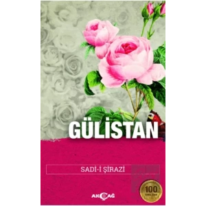 Gülistan