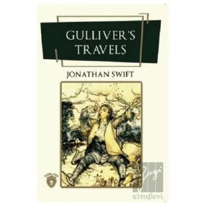 Gullivers Travels
