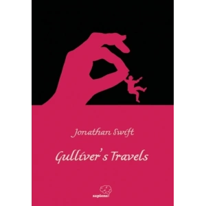 Gulliver’s Travels