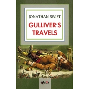 Gulliver’s Travels