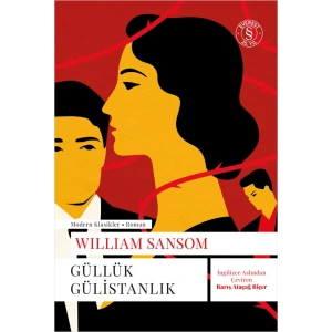 Güllük Gülistanlık