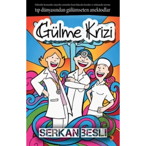 Gülme Krizi
