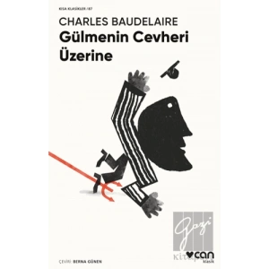 Gülmenin Cevheri Üzerine