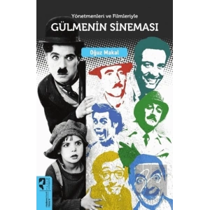 Gülmenin Sineması