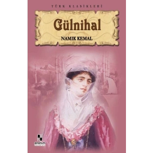 Gülnihal