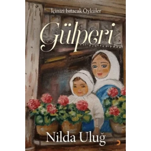 Gülperi