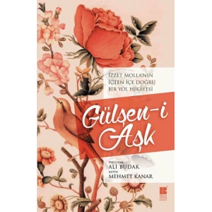 Gülşen-i Aşk