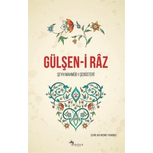 Gülşen-i Raz