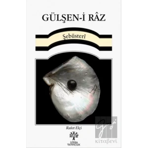 Gülşen-i Raz