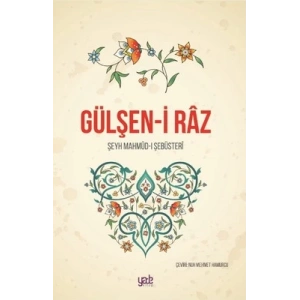 Gülşen-i Raz