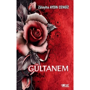 Gültanem