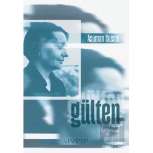 Gülten