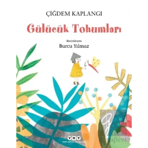 Gülücük Tohumları