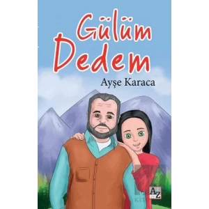 Gülüm Dedem