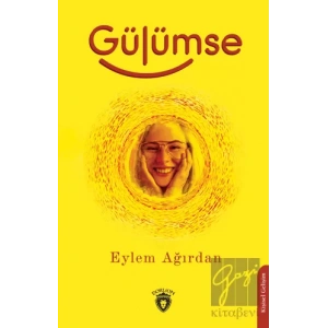 Gülümse