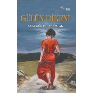 Gülün Dikeni