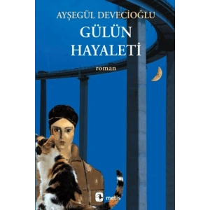 Gülün Hayaleti