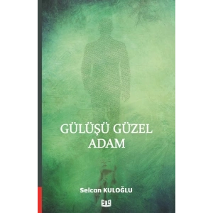 Gülüşü Güzel Adam