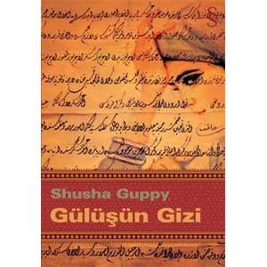 Gülüşün Gizi