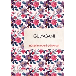 Gulyabani