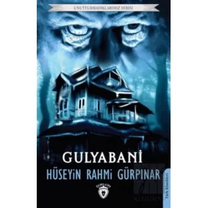 Gulyabani